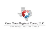 https://www.logocontest.com/public/logoimage/1351541180Great Texas Regional Center-11.jpg